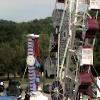 THE DOUBLE LOOP-O-PLANE
AND THE ZIPPER